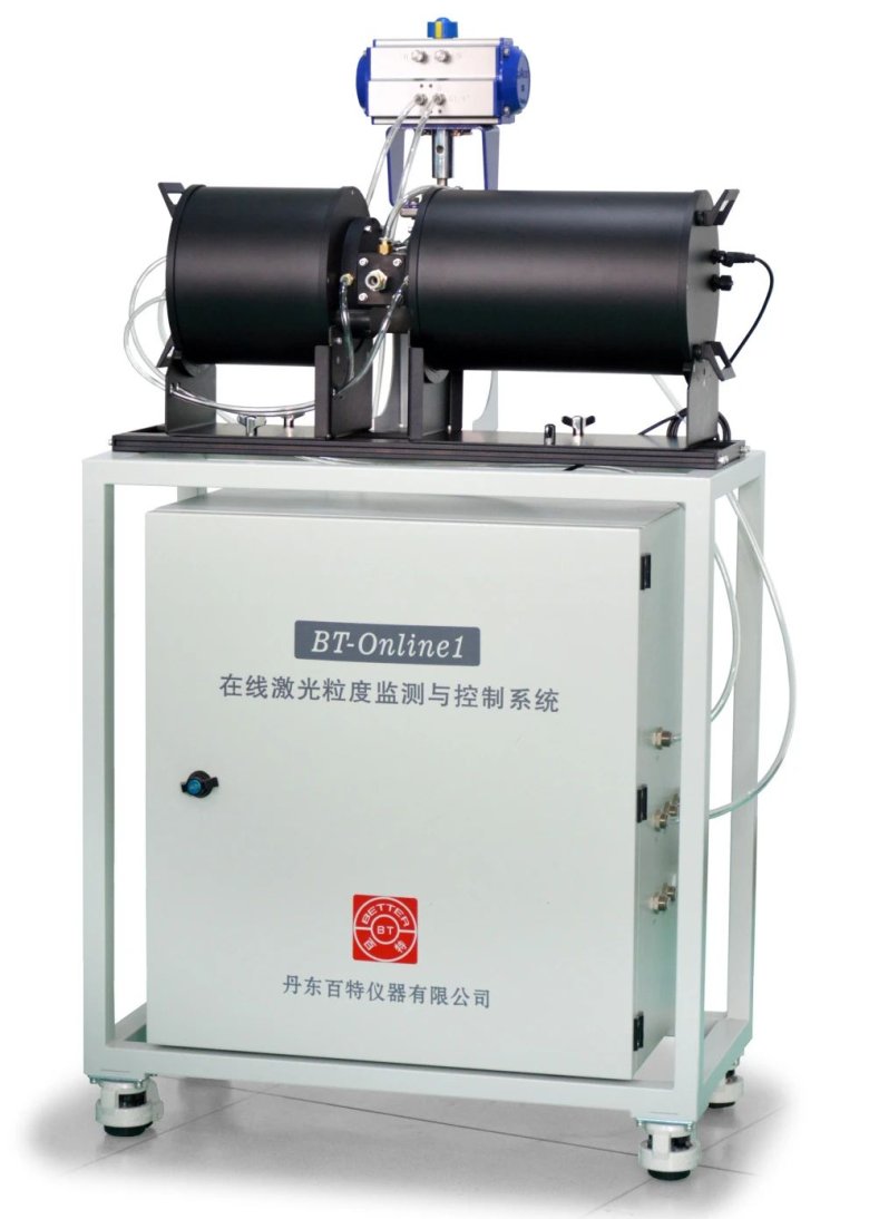 140255_740879_jswz.jpg 140255_740879_jswz.jpg