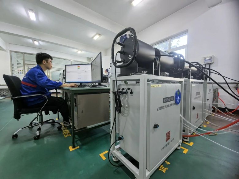 140333_350260_jswz.jpg 140333_350260_jswz.jpg