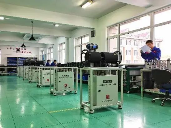 140451_695221_jswz.jpg 140451_695221_jswz.jpg