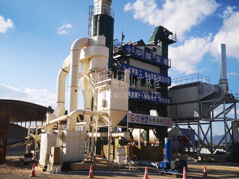 152008_705316_jswz.jpg 103.jpg