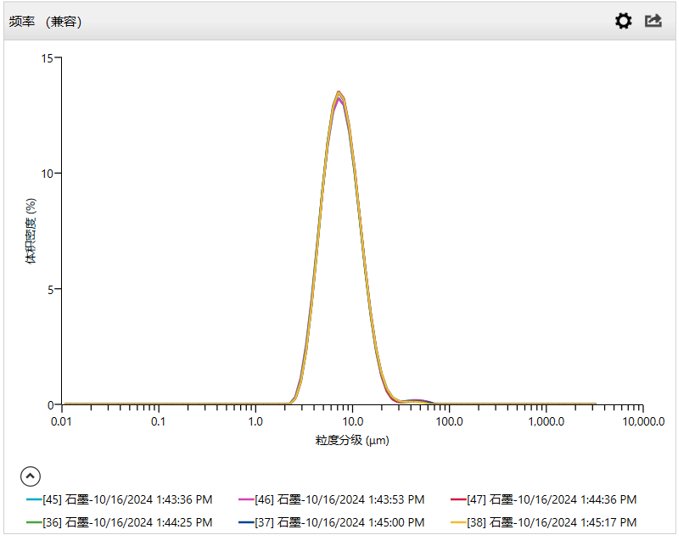 082134_798834_gsdt.png 082134_798834_gsdt.png