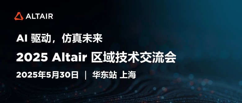 084425_261470_gsdt.jpg 084425_261470_gsdt.jpg