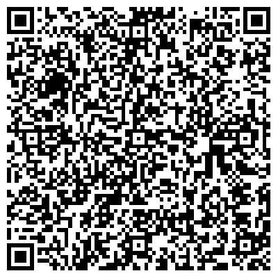 084824_136225_gsdt.png 084824_136225_gsdt.png