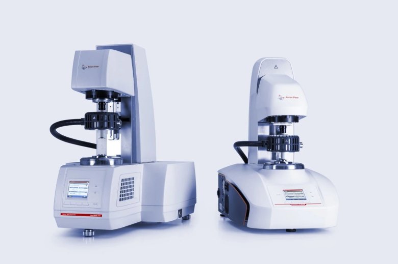 085833_649830_gsdt.jpg 085833_649830_gsdt.jpg