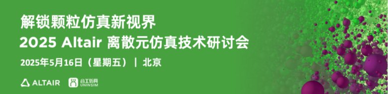 160605_999069_gsdt.png 160605_999069_gsdt.png