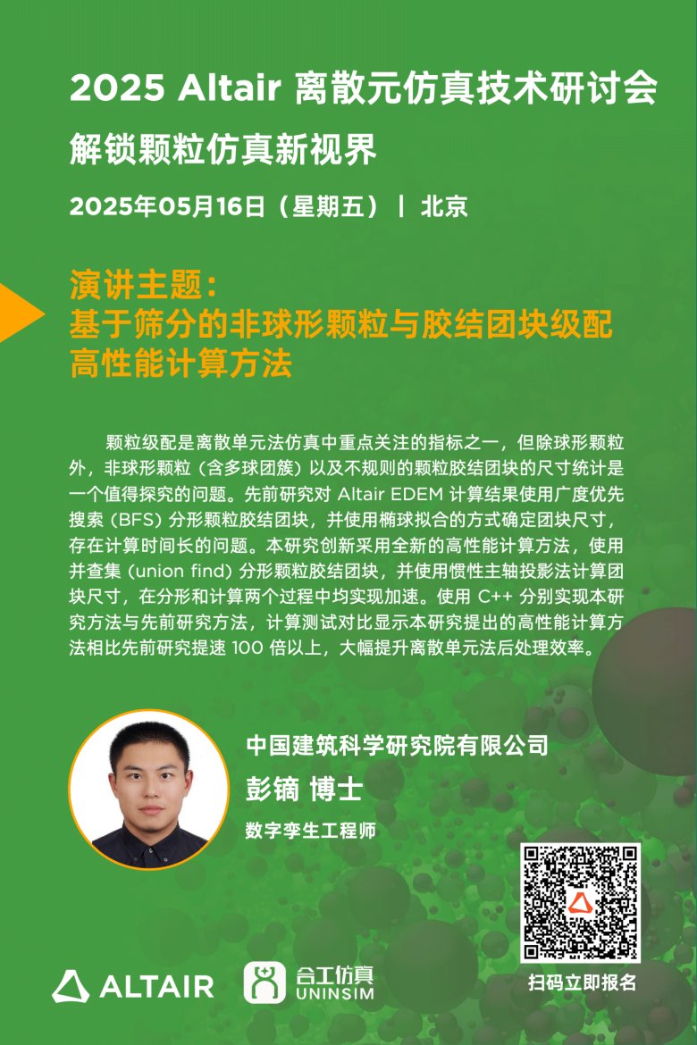 160827_425903_gsdt.png 160827_425903_gsdt.png