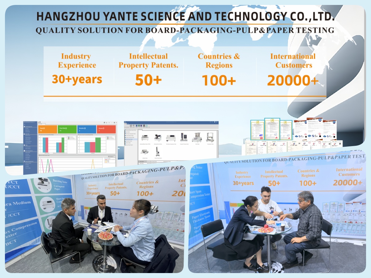 未命名.jpg 未命名.jpg