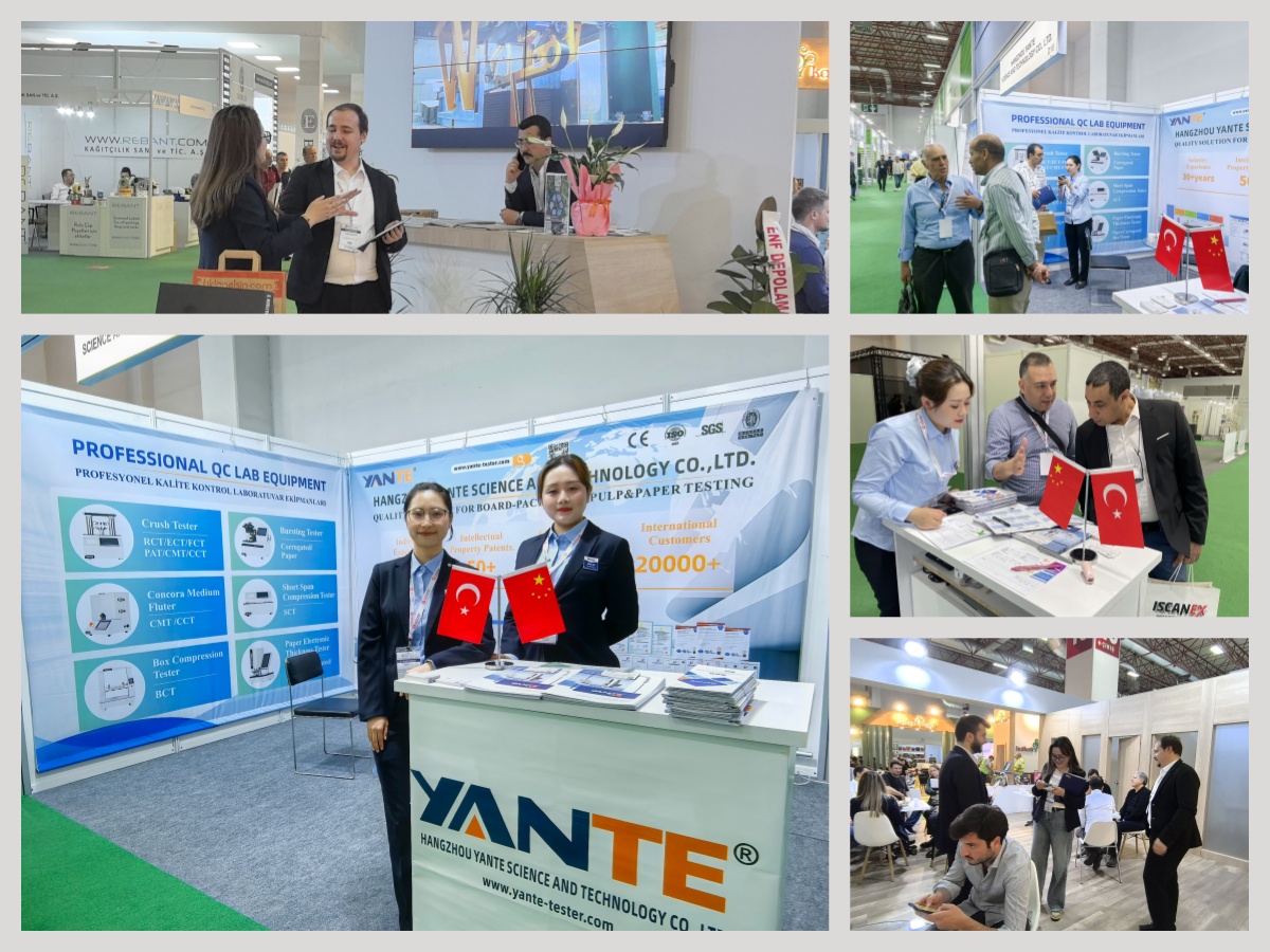 拼圖.jpg 拼圖.jpg