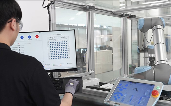 094250_489880_jswz.jpg 微信截圖_20250411112431.jpg