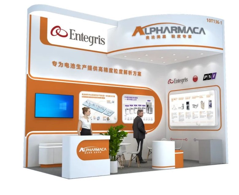 135310_184047_gsdt.jpg 135310_184047_gsdt.jpg