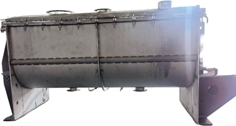 104811_246407_gsdt.jpg 微信圖片_20250514100959.jpg