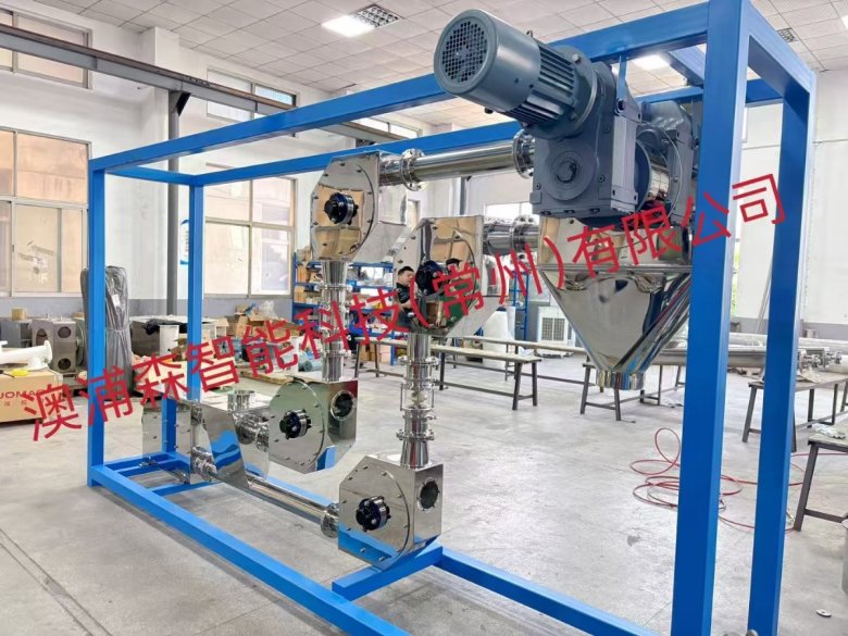 105050_567362_gsdt.jpg 105050_567362_gsdt.jpg