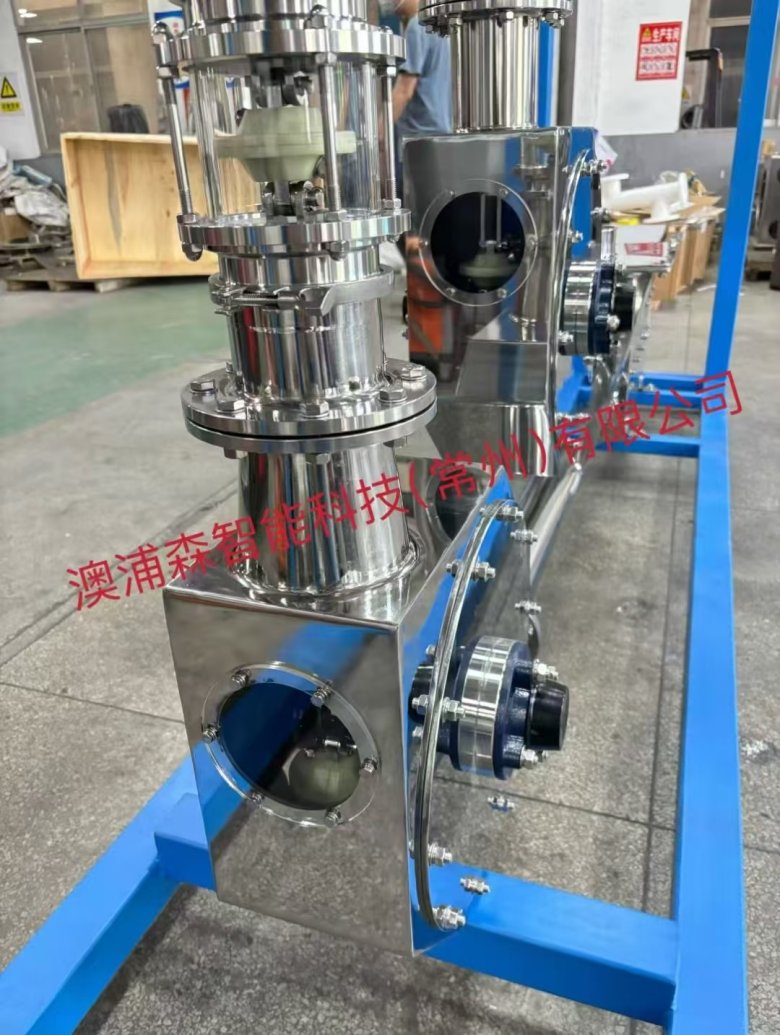 105108_099488_gsdt.jpg 105108_099488_gsdt.jpg