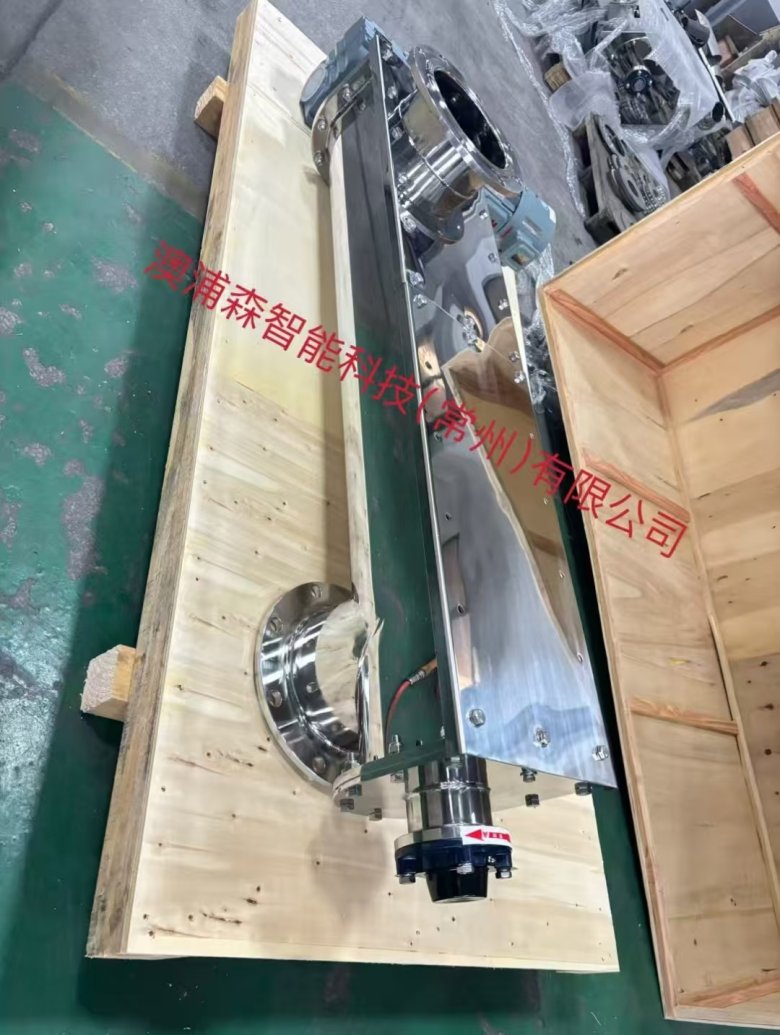 105122_497030_gsdt.jpg 105122_497030_gsdt.jpg