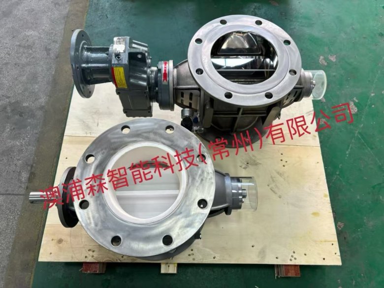 105154_869104_gsdt.jpg 105154_869104_gsdt.jpg