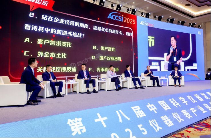 113925_601242_gsdt.png image.png