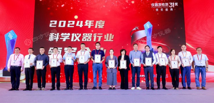 113949_637964_gsdt.png image.png