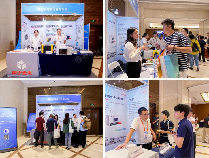 114013_617127_gsdt.png image.png