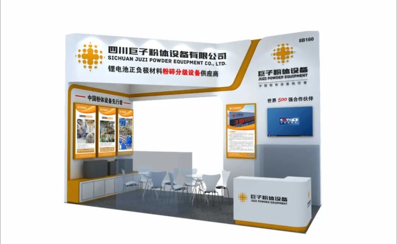 120535_737379_gsdt.jpg 120535_737379_gsdt.jpg