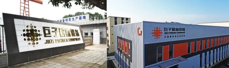 120715_975877_gsdt.jpg 120715_975877_gsdt.jpg