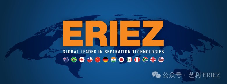 082218_624863_gsdt.png 082218_624863_gsdt.png