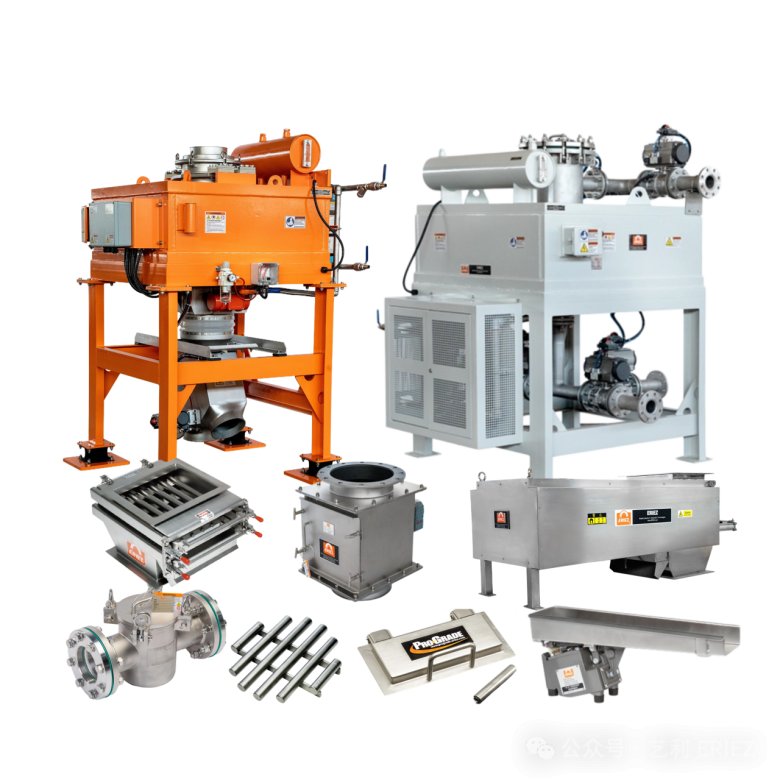 082330_768192_gsdt.png 082330_768192_gsdt.png