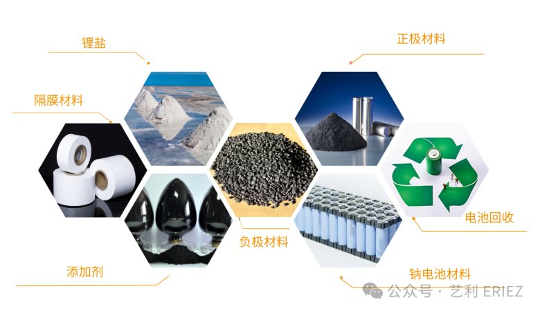 082409_350339_gsdt.png 082409_350339_gsdt.png