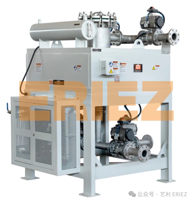 083002_455925_gsdt.jpg 083002_455925_gsdt.jpg