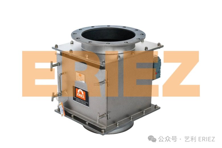 083534_144133_gsdt.jpg 083534_144133_gsdt.jpg