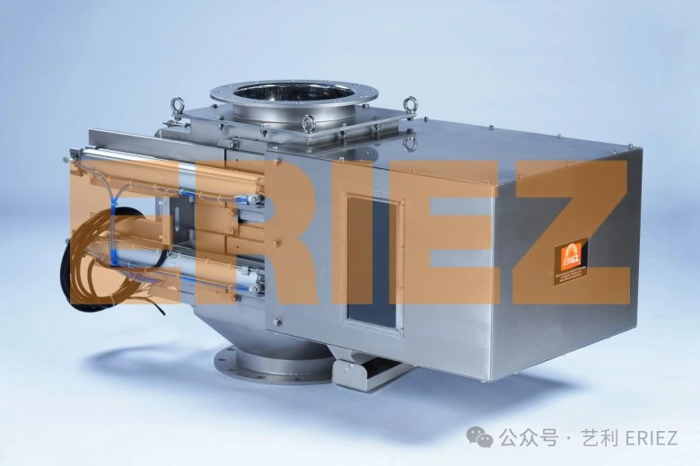 083638_782533_gsdt.jpg 083638_782533_gsdt.jpg