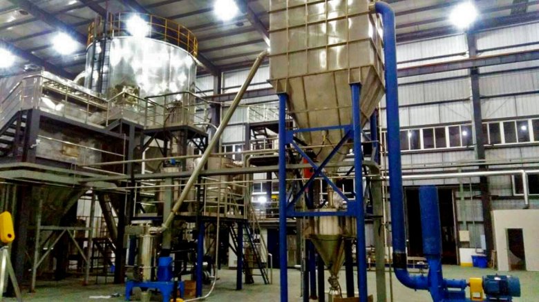 084150_406443_gsdt.jpg mmexport1482844815974.jpg