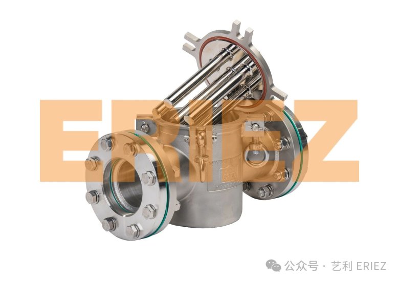 084457_371398_gsdt.jpg 084457_371398_gsdt.jpg