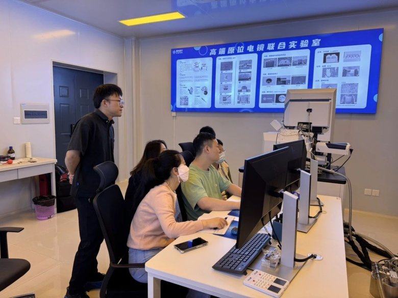 092414_620608_gsdt.jpg 092414_620608_gsdt.jpg