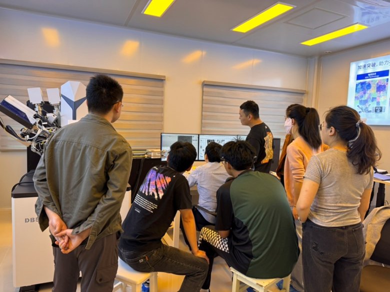 092553_007555_gsdt.png 092553_007555_gsdt.png