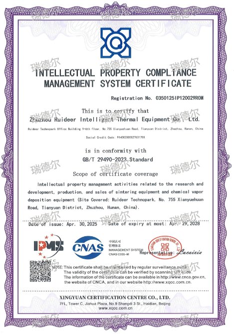 112535_911837_gsdt.png 112535_911837_gsdt.png