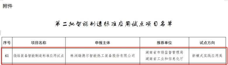 113311_300198_gsdt.png 113311_300198_gsdt.png