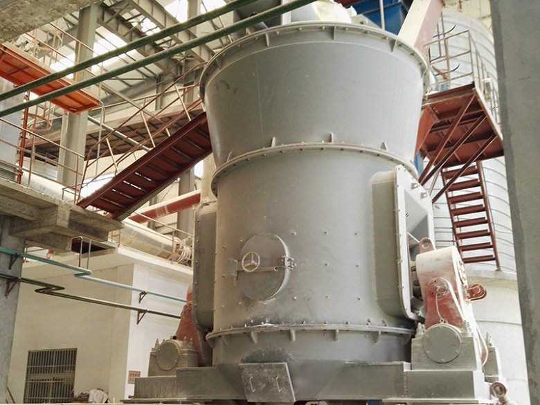 113418_193519_jswz.jpg 煙煤磨粉項目.jpg