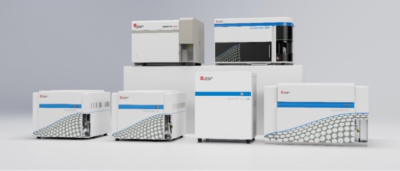 143313_331345_gsdt.png 143313_331345_gsdt.png