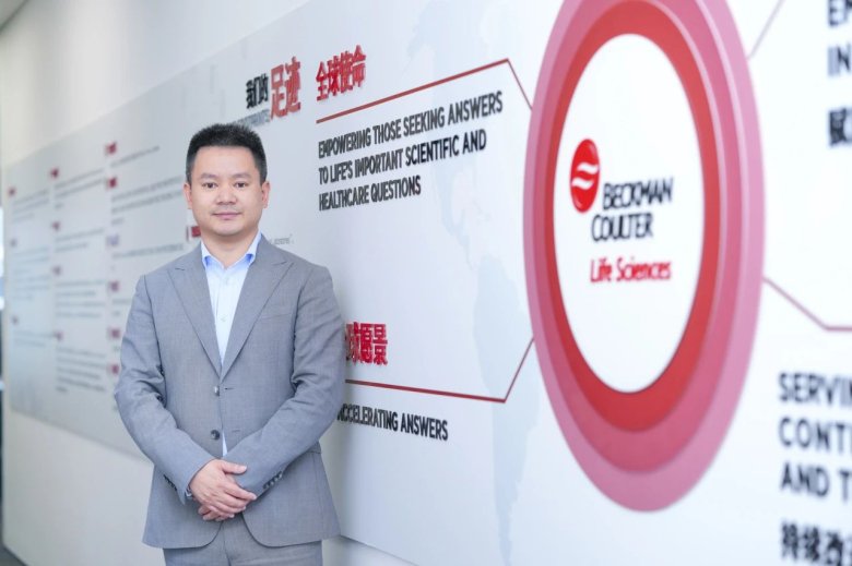 143424_351799_gsdt.jpg 143424_351799_gsdt.jpg