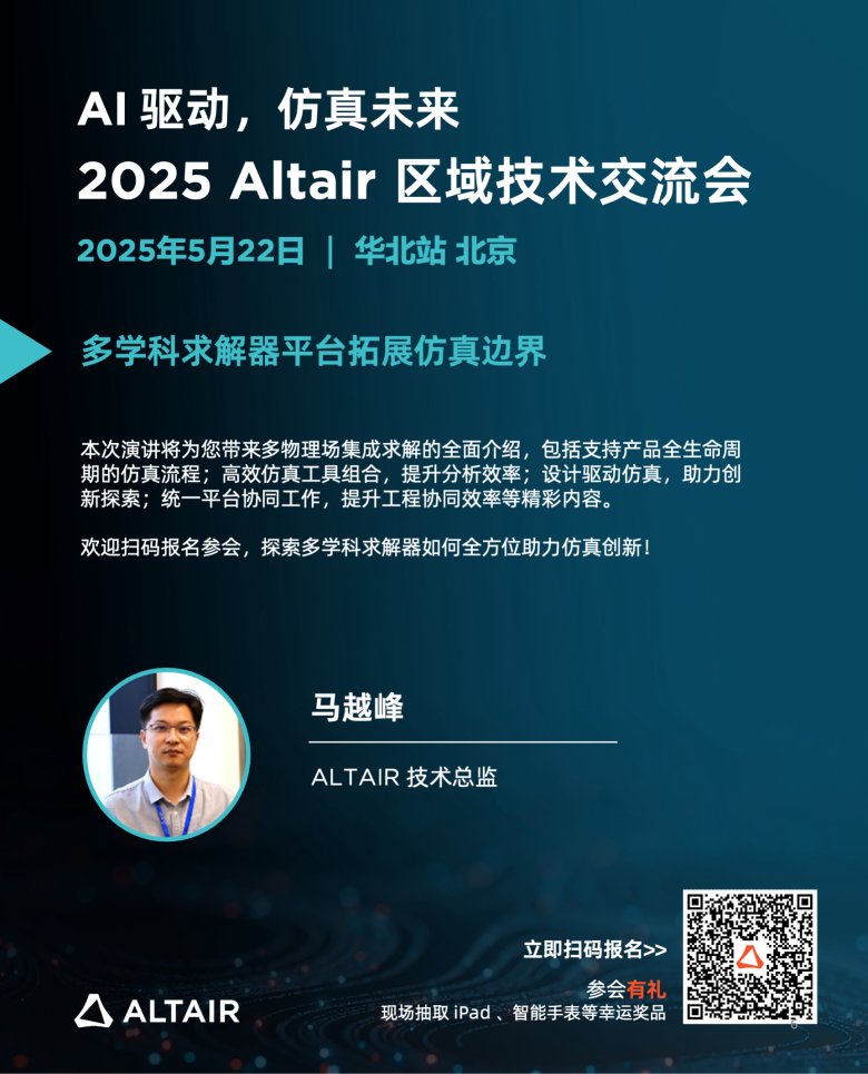 144426_327110_gsdt.png 144426_327110_gsdt.png