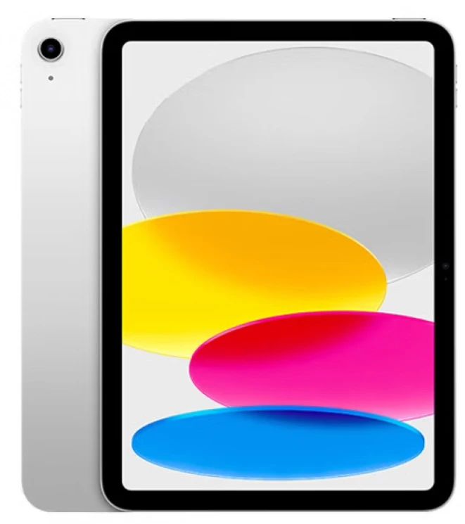 144725_699409_gsdt.jpg 144725_699409_gsdt.jpg