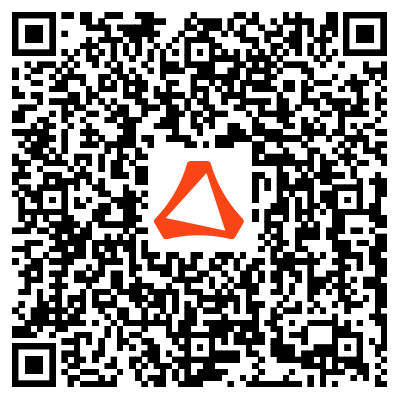 145200_108178_gsdt.png 145200_108178_gsdt.png