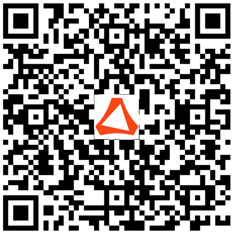 145252_286067_gsdt.png 145252_286067_gsdt.png