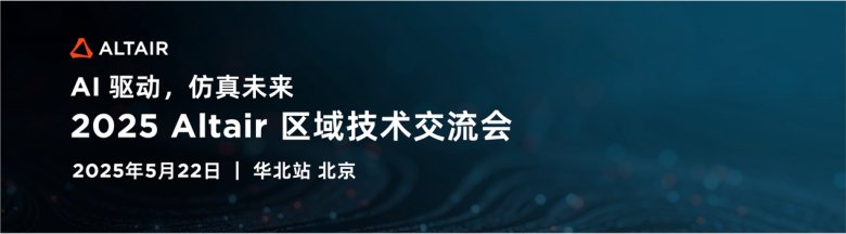 145427_719126_gsdt.png 145427_719126_gsdt.png