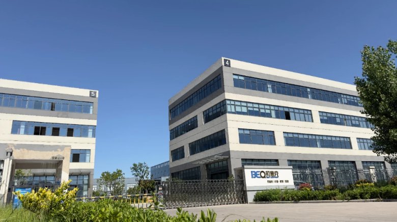 164128_147180_gsdt.png 164128_147180_gsdt.png