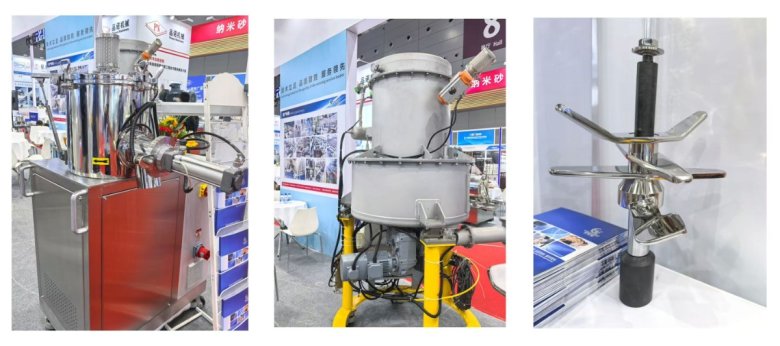 165106_999040_gsdt.jpg 微信圖片_20250515165046.jpg