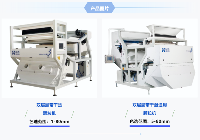 202505153.png 202505153.png