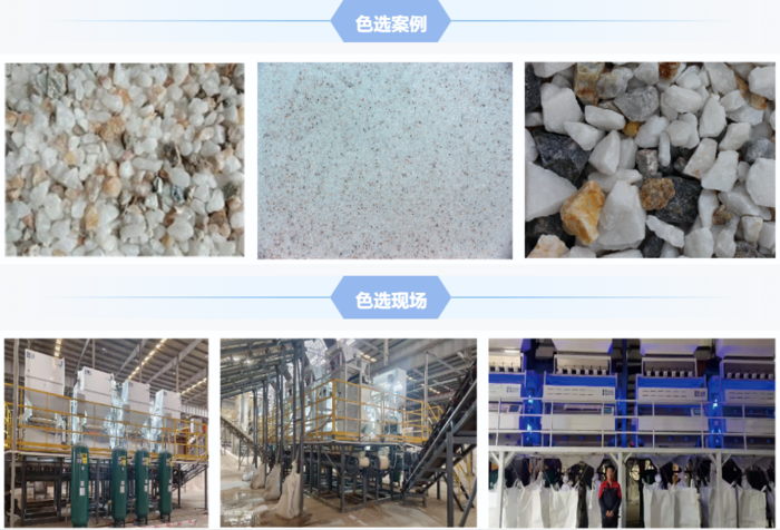 202505155.png 202505155.png