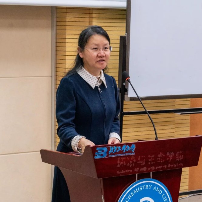 170958_185721_gsdt.png 170958_185721_gsdt.png