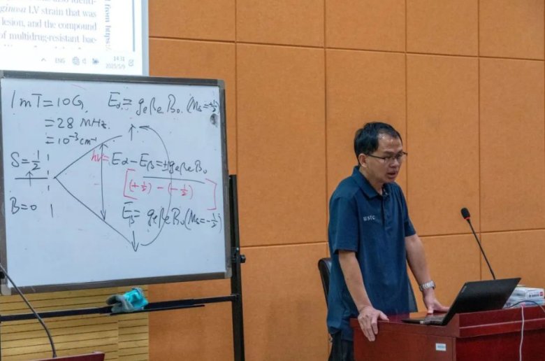 171027_423587_gsdt.png 171027_423587_gsdt.png